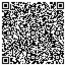 QR code with Mica Corp contacts