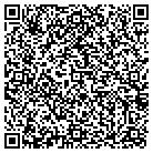 QR code with Midstate Barrier, Inc contacts