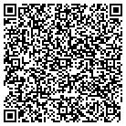 QR code with Nevada Barricade & Sign CO Inc contacts