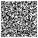 QR code with Plumb Enterprises contacts