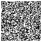 QR code with Rdp Barricade Company LLC contacts