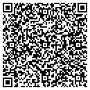 QR code with Super Food II contacts