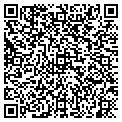 QR code with Safe Travel LLC contacts