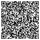 QR code with Schultz Corp contacts