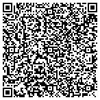 QR code with Sherry's Seeding & Grass Cutting Inc contacts