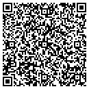 QR code with Shur-Tite Products contacts