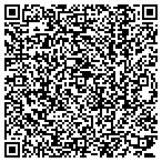 QR code with Signing America Corp contacts