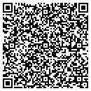 QR code with Sign Shop Unit contacts