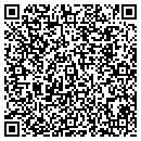 QR code with Sign Solutions contacts