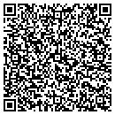 QR code with Storie & Assoc Inc contacts