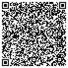 QR code with Traffic Detectors & Signs Inc contacts