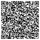 QR code with Transportation Structures contacts