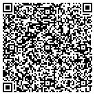 QR code with Trinity Highway Products contacts