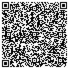 QR code with Trinity Striping And Signs LLC contacts
