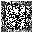 QR code with Viasys Services Inc contacts