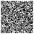 QR code with Whitewing Construction CO contacts