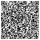 QR code with Parson's Transportation contacts