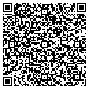 QR code with Brian J. Caissie contacts