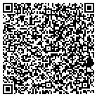 QR code with Central Jersey Pavement Mrkngs contacts