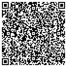 QR code with Clamp It Construction contacts