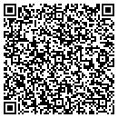 QR code with Clearcut Striping LLC contacts
