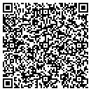 QR code with Contract Painting contacts