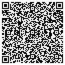 QR code with Jims Vending contacts