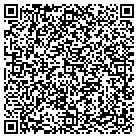 QR code with Elite Line Striping LLC contacts