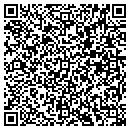 QR code with Elite Paving & Sealcoating contacts