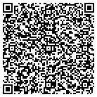 QR code with Elite Striping & Sealing Inc contacts
