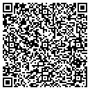 QR code with Ennis Flint contacts