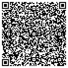 QR code with Essex CO Department of Public Works contacts