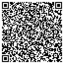 QR code with Gripwet Sealcoating Inc contacts