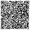 QR code with Keyport Public Works contacts