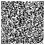 QR code with K.V.WV. Traffic Control Inc., contacts