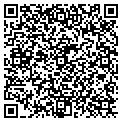 QR code with Lambert & Sons contacts