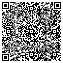 QR code with Luke's Line Striping contacts