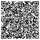 QR code with Medford Paint Stripers contacts
