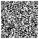 QR code with Midlantic Marking Inc contacts
