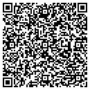 QR code with Mohawk Sweeping Service contacts