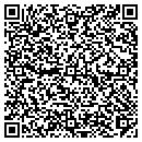 QR code with Murphy Paving Inc contacts