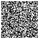 QR code with Package Pavement CO contacts