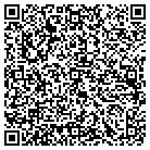 QR code with Pavement Markiing Plus LLC contacts