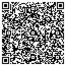 QR code with Pavement Marking Plus LLC contacts