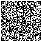 QR code with Pavement Solutions Corp Of Sc contacts