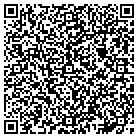QR code with Persia Highway Department contacts