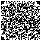 QR code with Precision Pavement Markings contacts