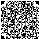 QR code with Proline Pavement Marking contacts