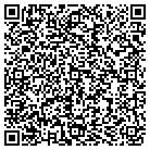 QR code with Psi Pavement System Inc contacts