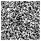 QR code with Quality Pavement Markings Inc contacts